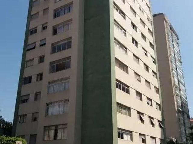 Apartamento venda em Região Imediata de São José do Rio Preto, Região Metropolitana de São José do Rio Preto