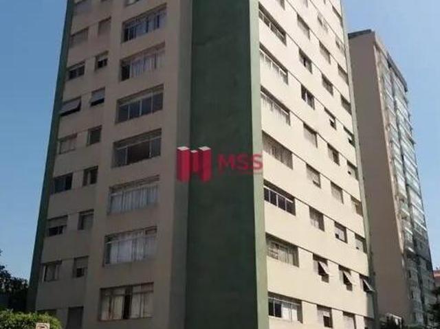 Apartamento venda em Região Imediata de São José do Rio Preto, Região Metropolitana de São José do Rio Preto
