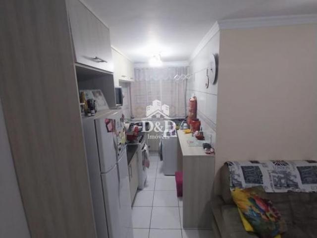Apartamento venda em Região Geográfica Imediata de Curitiba, Região Metropolitana de Curitiba