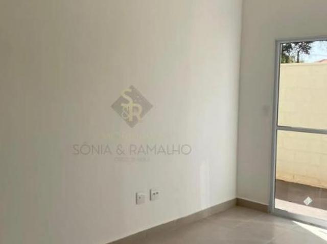Apartamento venda em Região Imediata de Ribeirão Preto, Região Metropolitana de Ribeirão Preto