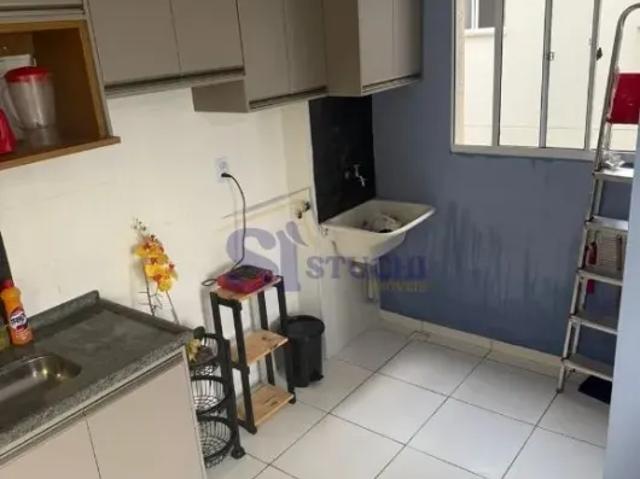 Apartamento aluguel em Região Imediata de Araraquara, Araraquara