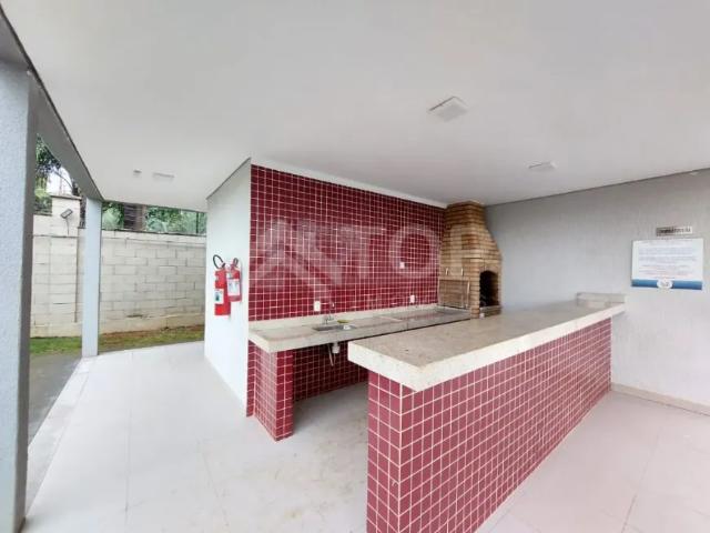 Apartamento aluguel em Região Imediata de São Carlos, São Carlos