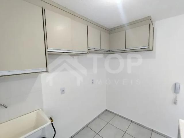 Apartamento aluguel em Região Imediata de São Carlos, São Carlos