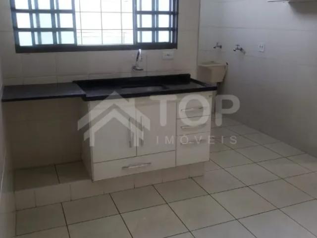 Apartamento aluguel em Região Imediata de São Carlos, São Carlos