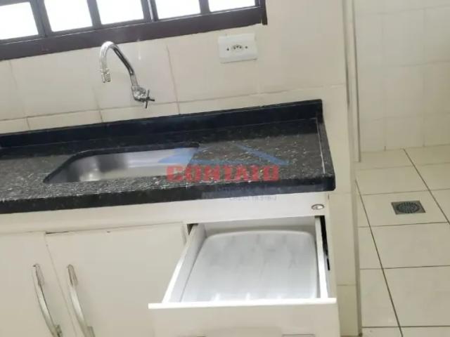 Apartamento aluguel em Região Imediata de São Carlos, São Carlos