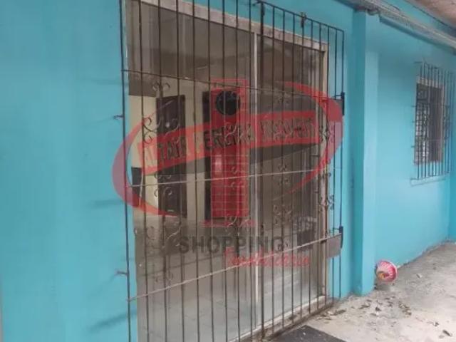 Apartamento aluguel em Norte, Macapá