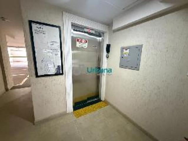 Apartamento aluguel em Campo Formoso, Região Nordeste