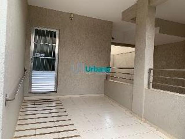 Apartamento aluguel em Região Imediata de São Carlos, São Carlos