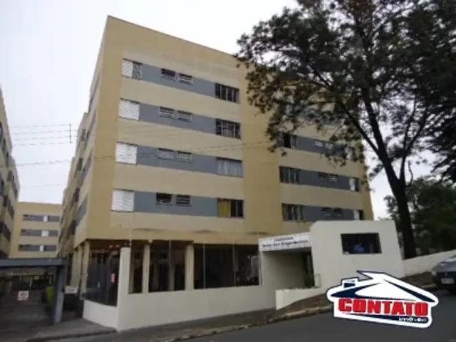 Apartamento aluguel em Região Imediata de São Carlos, São Carlos