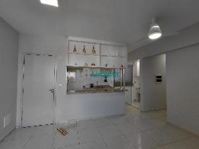 Apartamento aluguel em Princesa Isabel, Região Nordeste