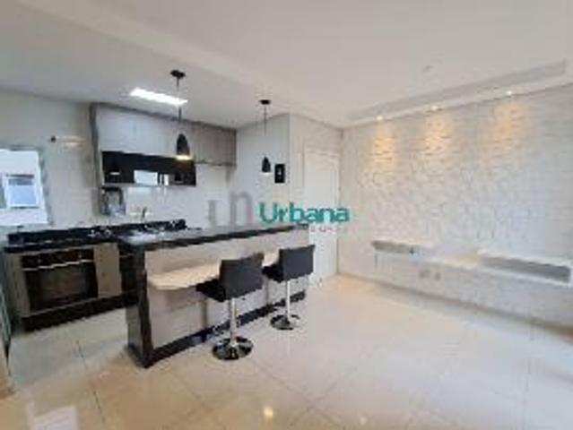 Apartamento aluguel em Princesa Isabel, Região Nordeste