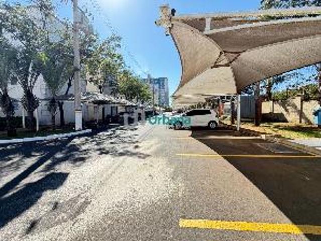 Apartamento aluguel em Parque Monte Everest, São Carlos