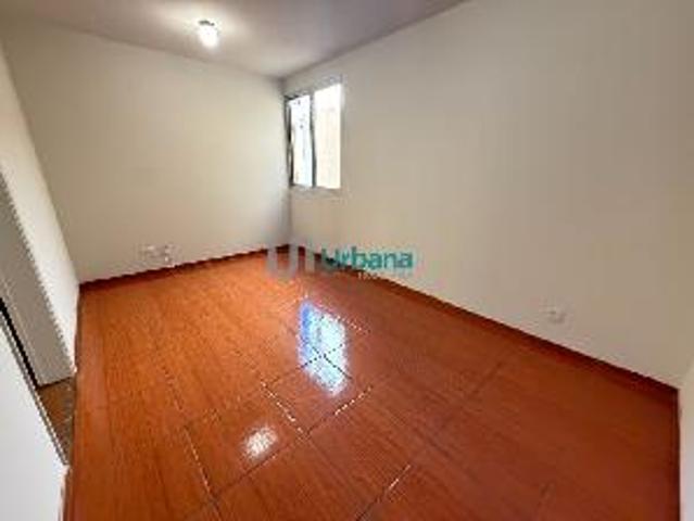 Apartamento aluguel em Centro, Joaçaba