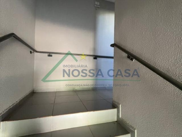 Apartamento aluguel em Região Geográfica Imediata de Sorriso, Lucas do Rio Verde