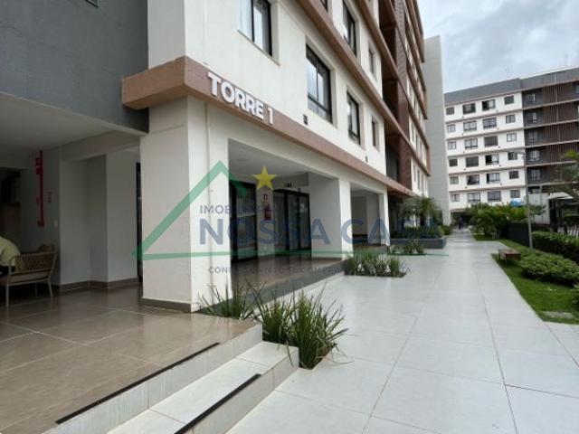 Apartamento aluguel em Região Geográfica Imediata de Sorriso, Lucas do Rio Verde