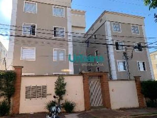 Apartamento aluguel em Região Imediata de São Carlos, São Carlos