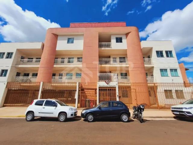 Apartamento aluguel em Região Imediata de São Carlos, São Carlos