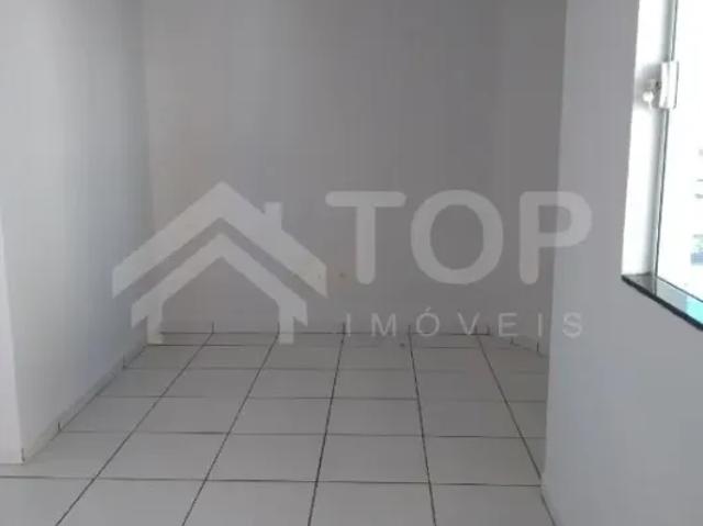 Apartamento aluguel em Região Imediata de São Carlos, São Carlos