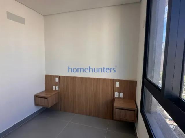 Apartamento aluguel em Região Imediata de Campinas, Região Metropolitana de Campinas