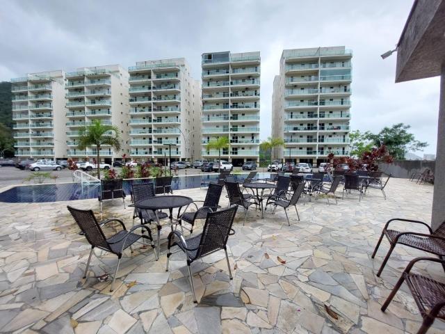 Apartamento aluguel em Região Imediata de Caraguatatuba-Ubatuba-São Sebastião, Região Metropolitana do Vale do Paraíba e Litoral Norte