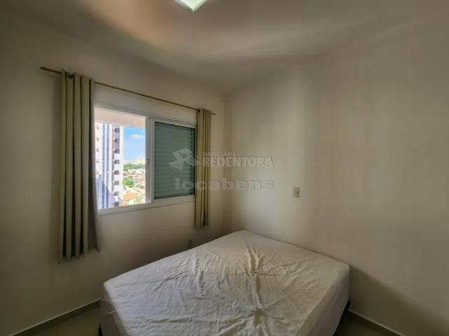 Apartamento aluguel em Região Imediata de São José do Rio Preto, Região Metropolitana de São José do Rio Preto