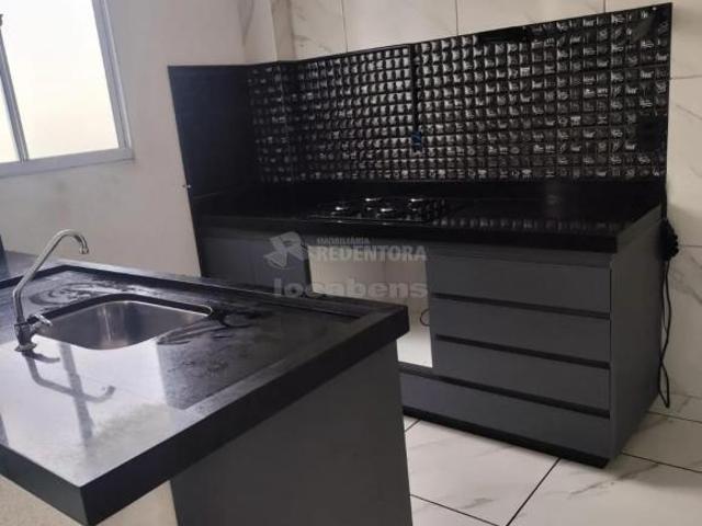 Apartamento venda em Região Imediata de São José do Rio Preto, Região Metropolitana de São José do Rio Preto