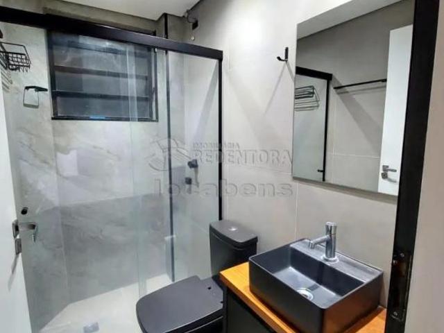 Apartamento venda em Região Imediata de São José do Rio Preto, Região Metropolitana de São José do Rio Preto
