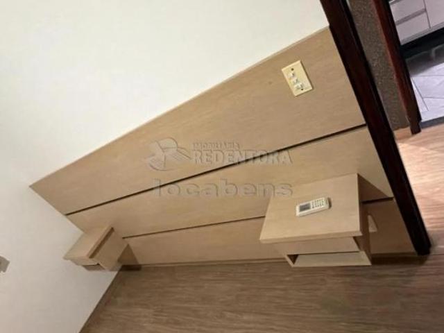 Apartamento venda em Região Imediata de São José do Rio Preto, Região Metropolitana de São José do Rio Preto