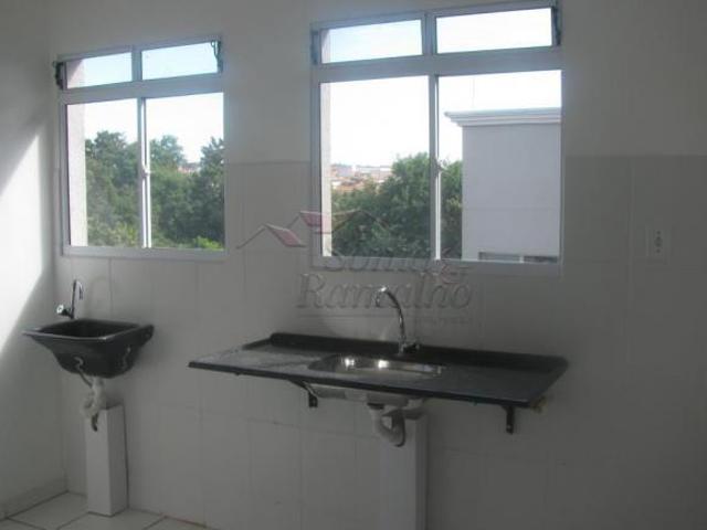 Apartamento venda em Região Imediata de Ribeirão Preto, Região Metropolitana de Ribeirão Preto