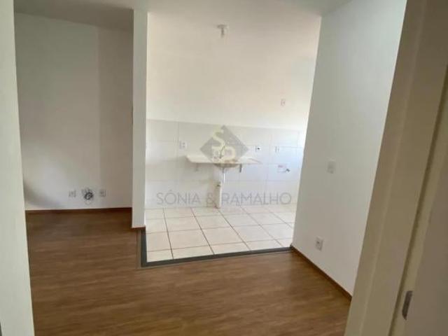 Apartamento venda em Ribeirão Preto
