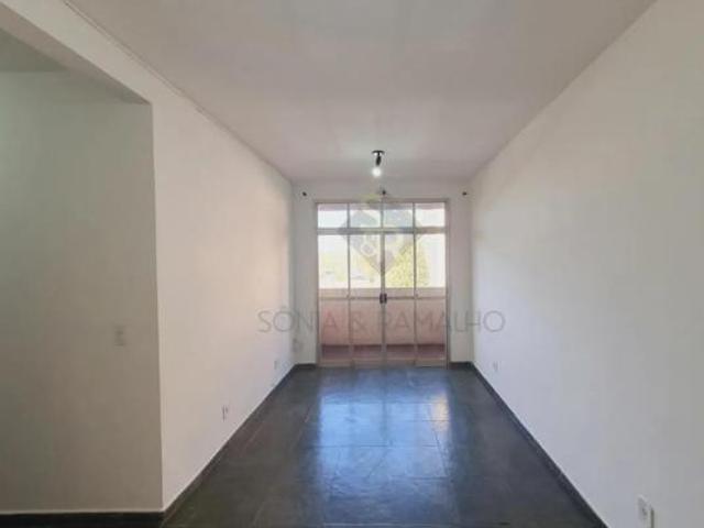 Apartamento venda em Região Imediata de Ribeirão Preto, Região Metropolitana de Ribeirão Preto
