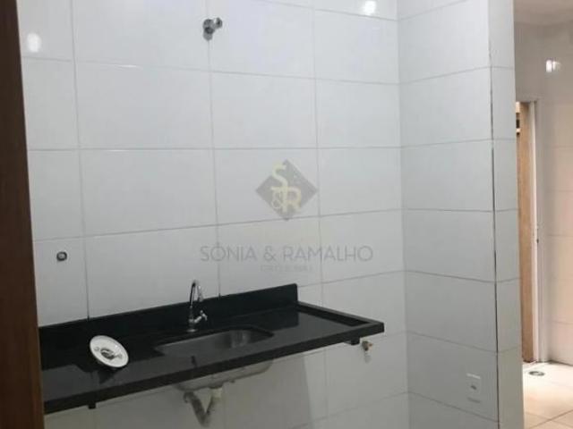 Apartamento venda em Região Imediata de Ribeirão Preto, Região Metropolitana de Ribeirão Preto