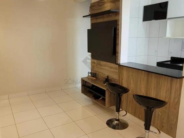 Apartamento venda em Região Imediata de Ribeirão Preto, Região Metropolitana de Ribeirão Preto