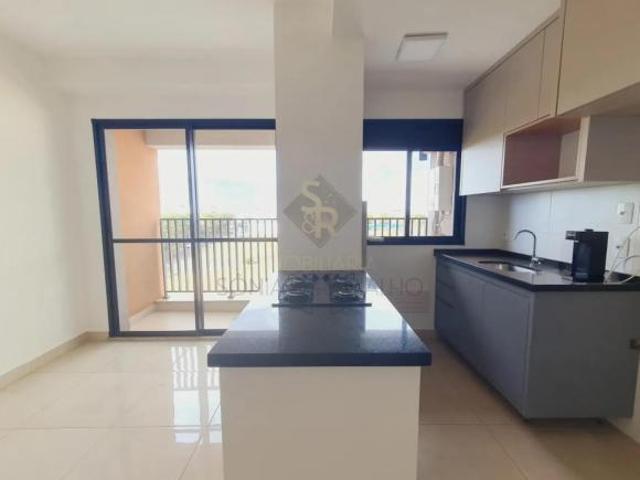 Apartamento venda em Região Imediata de Ribeirão Preto, Região Metropolitana de Ribeirão Preto
