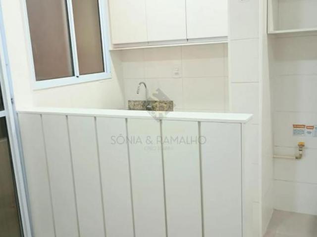 Apartamento venda em Região Imediata de Ribeirão Preto, Região Metropolitana de Ribeirão Preto