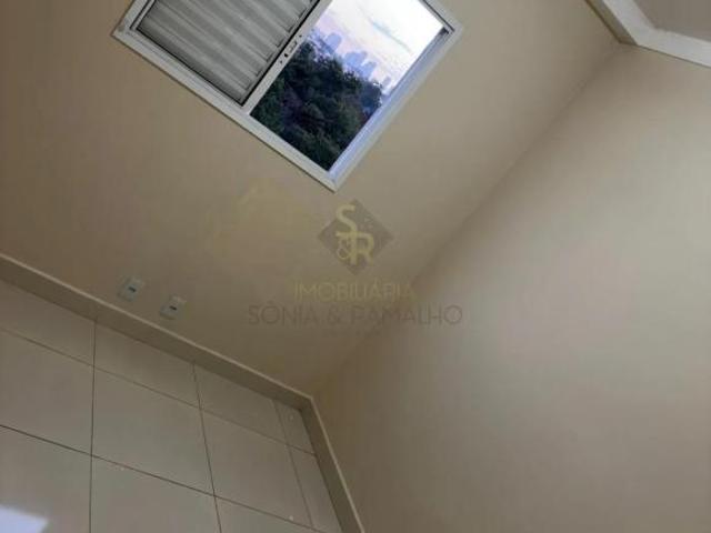 Apartamento venda em Região Imediata de Ribeirão Preto, Região Metropolitana de Ribeirão Preto