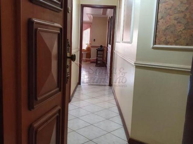 Apartamento venda em Região Imediata de Ribeirão Preto, Região Metropolitana de Ribeirão Preto