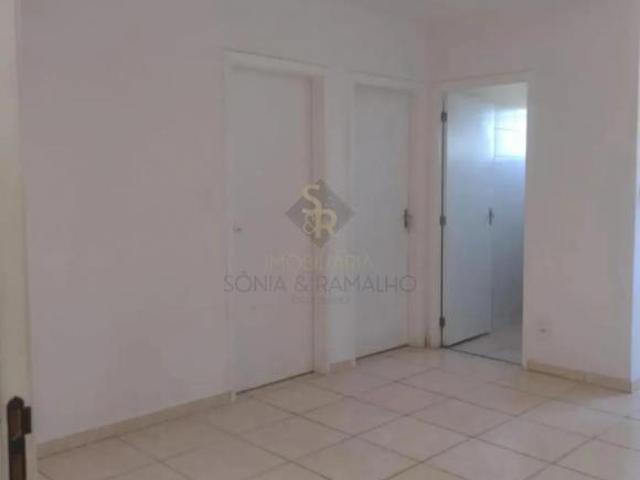 Apartamento venda em Região Imediata de Ribeirão Preto, Região Metropolitana de Ribeirão Preto