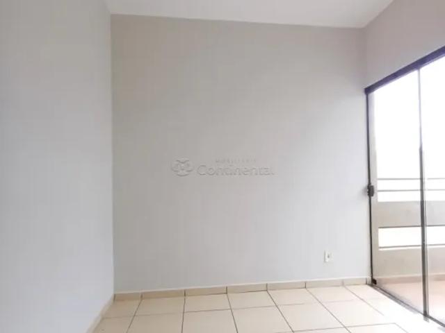 Apartamento aluguel em Região Geográfica Imediata de Dourados, Dourados