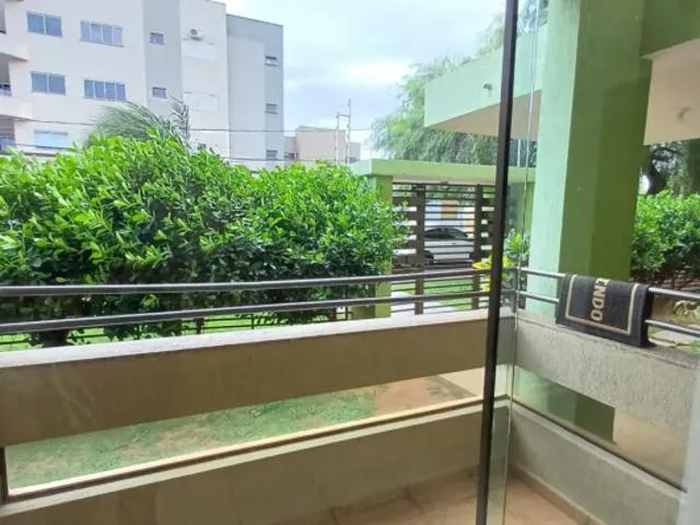 Apartamento aluguel em Região Geográfica Imediata de Dourados, Dourados