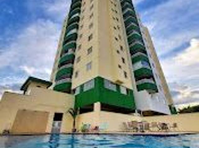 Apartamento aluguel em Região Imediata de Caraguatatuba-Ubatuba-São Sebastião, Região Metropolitana do Vale do Paraíba e Litoral Norte