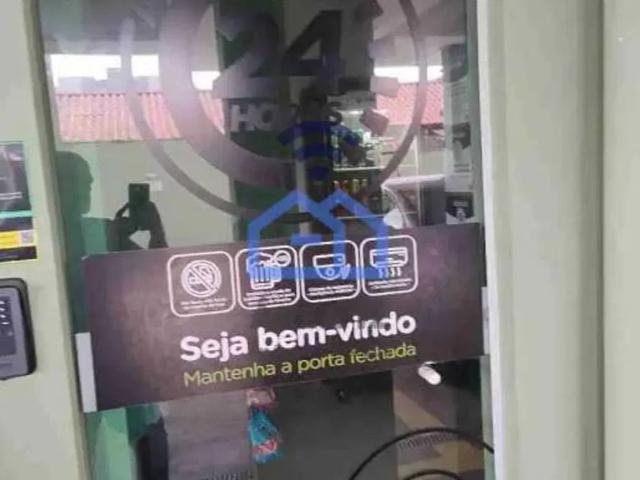 Apartamento aluguel em Jardim Guaxinduba, Caraguatatuba