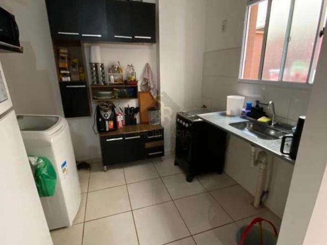 Apartamento venda em Região Imediata de Ribeirão Preto, Região Metropolitana de Ribeirão Preto