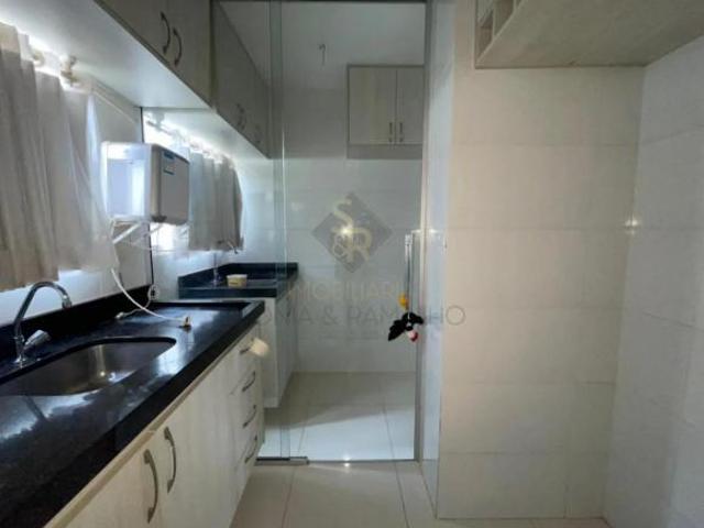 Apartamento venda em Região Imediata de Ribeirão Preto, Região Metropolitana de Ribeirão Preto