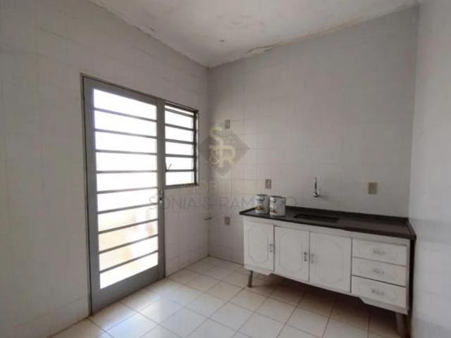 Apartamento venda em Região Imediata de Ribeirão Preto, Região Metropolitana de Ribeirão Preto