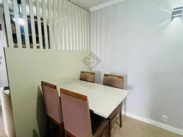 Apartamento venda em Ribeirão Preto