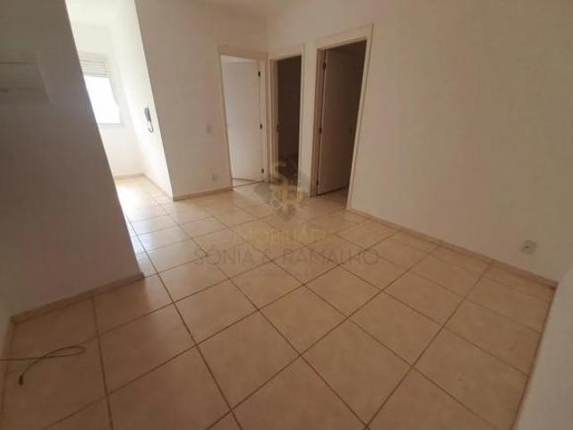 Apartamento venda em Região Imediata de Ribeirão Preto, Região Metropolitana de Ribeirão Preto