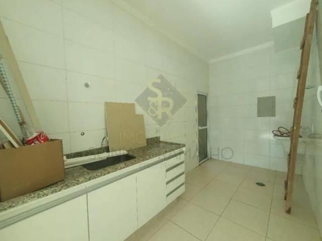 Apartamento venda em Região Imediata de Ribeirão Preto, Região Metropolitana de Ribeirão Preto