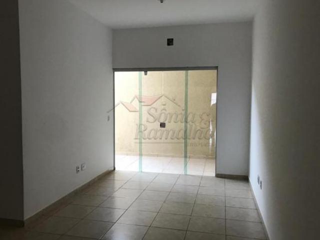 Apartamento venda em Região Imediata de Ribeirão Preto, Região Metropolitana de Ribeirão Preto