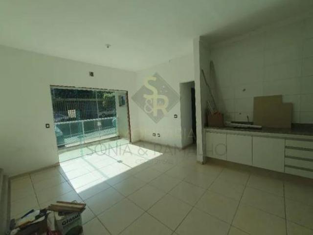 Apartamento venda em Região Imediata de Ribeirão Preto, Região Metropolitana de Ribeirão Preto